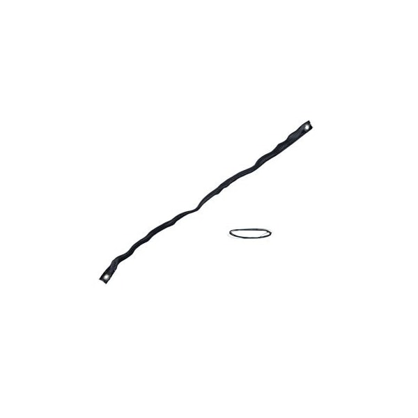 Wix Filters WATER EXTRACTOR TO ABSORB WATER IN DIESE 24582 - main